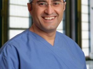 Burun Estetiğinde Şehir Efsaneleri