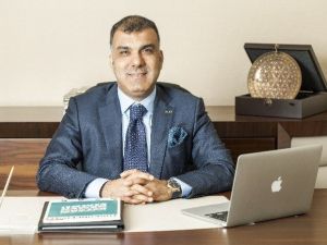 Kobilerde Karşılıksız Çek Ve İflas Erteleme Sorunu Büyüyor