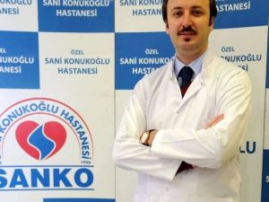 Dünya Tuza Dikkat Haftası