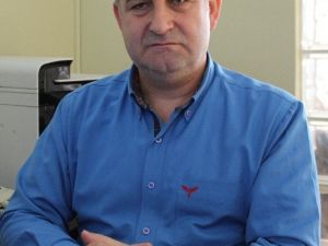 Yeşilay’dan Sigara Uyarısı