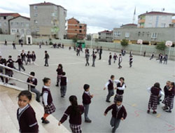 Zorunlu Eğitim 13 Yıla Çıkarılıyor!