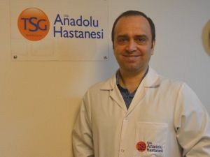 Kortizon Kullanan Hastalar Dikkat