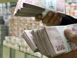 Memura 1700 lira ek gelir müjdesi!