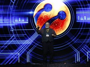 Turkcell Genel Müdürü Terzioğlu: “1 Nisan’dan İtibaren Dünyanın En Hızlı 4.5g Hizmetini Sunacağız”