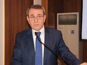 Karşılıksız ‘Çek’lere ‘Karekodlu’ Önlem
