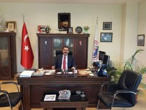 Armutlu’ya 14 Milyon Liralık Yatırım