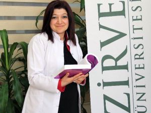 Bahar Alerjisinden Korunmak İçin Polenlere Dikkat