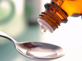 Soğuk algınlığında bunlar işe yaramıyor!