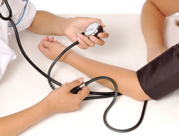 Yüksek tansiyona neler iyi geliyor?