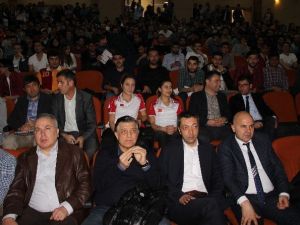 Yılmaz Vural, Kovulduğunu Dişçi Koltuğunda Öğrenmiş