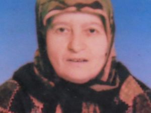 4 Yıldır Kayıp Olan Annelerini Arıyorlar