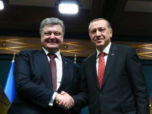 Cumhurbaşkanı Erdoğan’dan Aym’ye ’Gerekçeli Karar’ Yanıtı