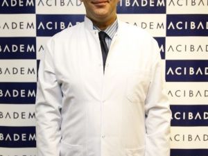 10 Mart Dünya Böbrek Sağlığı Günü