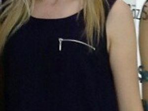 Göz Altı Morluklarına Dikkat