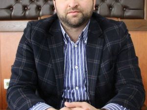 Vezirköprü’de Eğitim Yatırımları