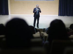 Öğretmen Adaylarına Uyarılar