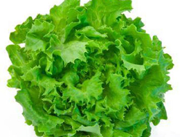 Faydası çok seks için ise yok!