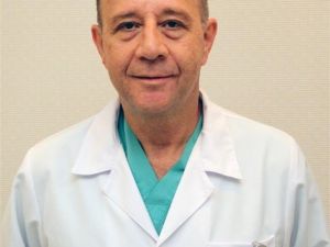 Dünya Böbrek Gününde Organ Bağışı Çağrısı