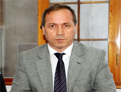 Tüketiciler Hakkınızı Arayın