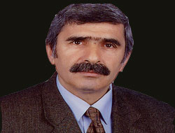 Mandev Ailesinin Acı Günü