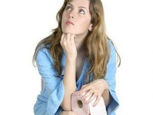 Hemoroid Deyip Geçmeyin