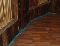 İşte Bir Rizeli Çözümü Daha