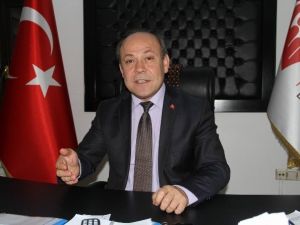 Kimsesiz 87 Çocuk Koruyucu Ailesini Bekliyor