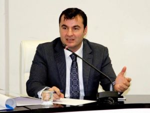 Engelli Şahinler, Süper Lig Yolunda