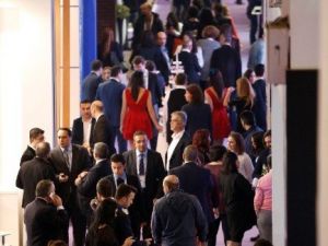 Ace Of M.ı.c.e. Exhıbıtıon 16-18 Mart’ta İstanbul’da