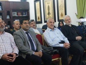 10. Asırda Avrupa’yı Aydınlatan Şehir: Kurtuba
