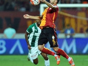 Bilal Kısa: "Fransa’da Olmak İsterim"