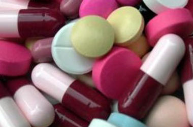 Bilim adamları süper antibiyotik geliştirdi