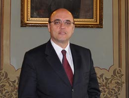 Rektör Söylet'ten çarpıcı açıklamalar