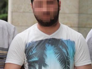 Uyuşturucu Ticaretinden Yargılanan Genç Suçlamayı Kabul Etmedi