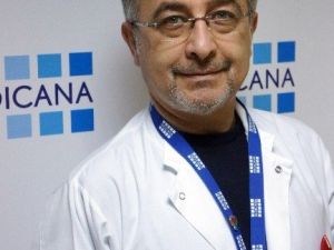 Kötü Yaşam Koşulları Kalp Sağlığını Etkiliyor