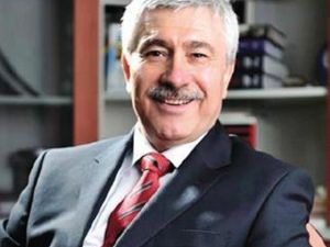 Tekrarlayan İdrar Yolu Enfeksiyonlarına Dikkat