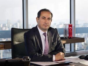 Gübretaş’ın 2015 Yılsonu Finansal Sonuçları Açıklandı