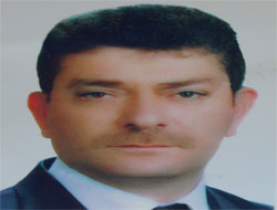 Trabzon'da trafik kazası 1 ölü