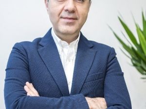 Tüp Bebek Tedavisi Her Çifte Uygulanmıyor