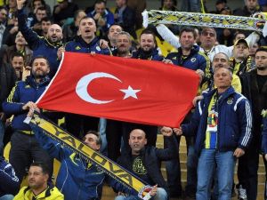 Uefa Avrupa Ligi