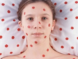 Avrupa'da kırmızı alarm!