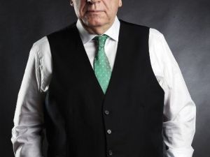 Borussıa Dortmund’tan Bursaspor’a Davet