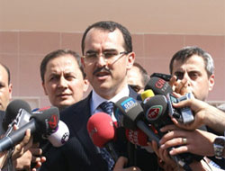 Hakim ve savcılara da mı askerlik muafiyeti?