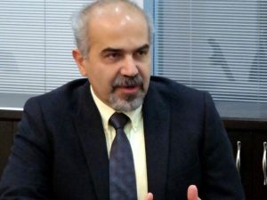 Radyologlardan Büyüme Çağında Tomografi Uyarısı