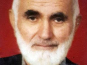 Samsun’da Trafik Kazası: 1 Ölü