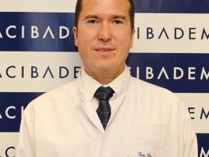 Glokomda Erken Tanı Önemli