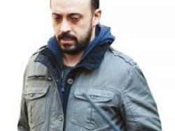 Kerem Altan'ı nişanlısı terk etti