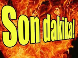 Adalet Bakanı'ndan Batum'a inceleme açıklaması