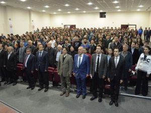 Gemlik Limanı Avrupalı Turistleri Ağırlayacak