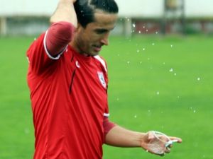 Samsunspor, Alanyaspor İle 6. Randevusuna Çıkacak